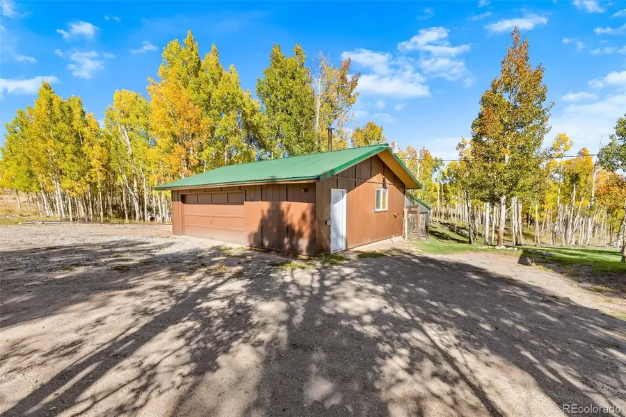 26 Kenosha Circle, Jefferson, CO 80456 - Image #3