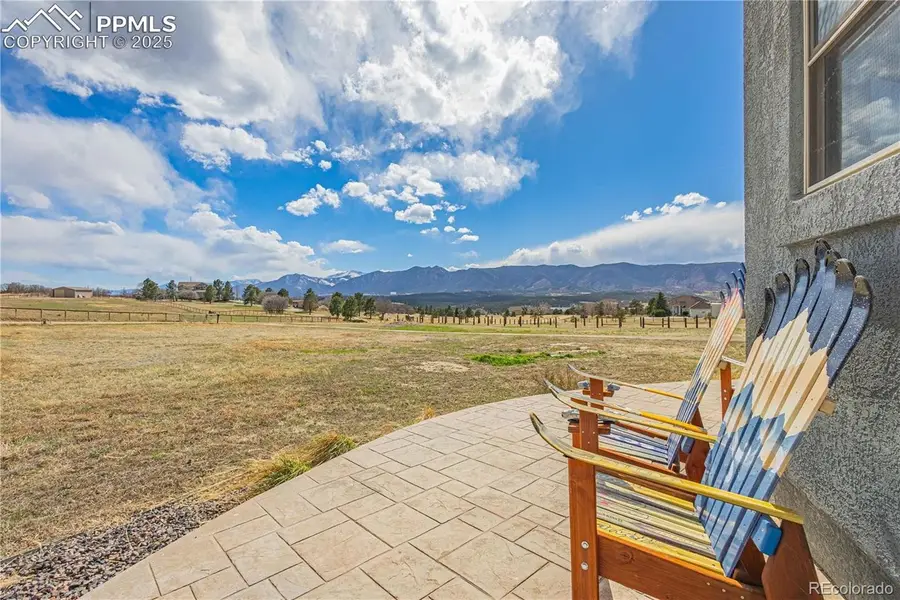 545 Struthers Loop, Colorado Springs, CO 80921 - Image #3