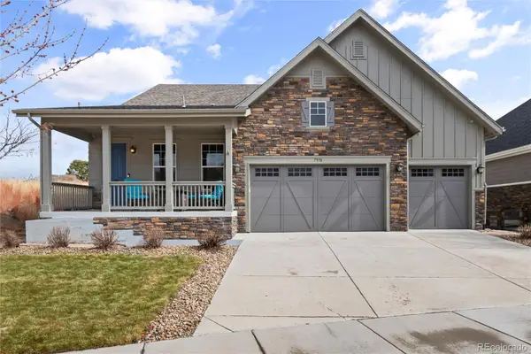 7978 S Elk Way, Aurora, CO 80016