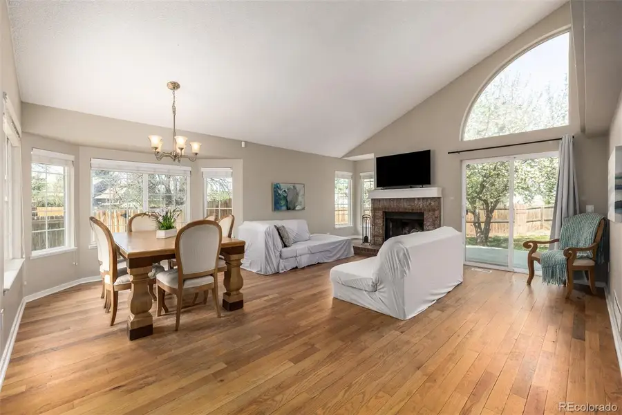 1116 S Rifle Circle, Aurora, CO 80017 - #3