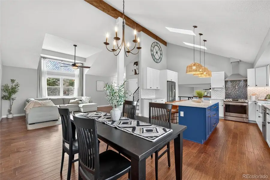 20763 E Dorado Place, Centennial, CO 80015 - Image #2