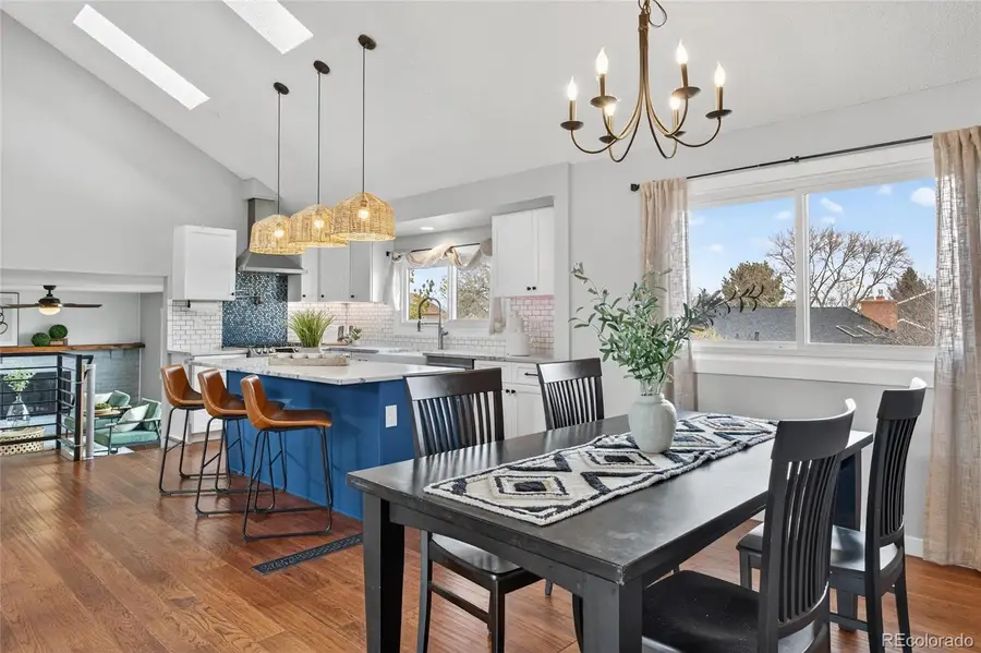 20763 E Dorado Place, Centennial, CO 80015 - Image #3