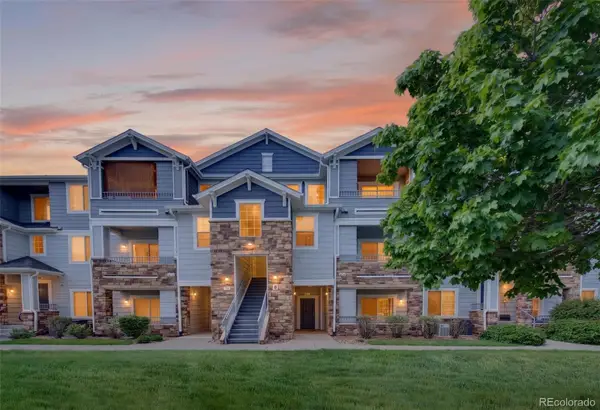 5255 Memphis Street #806, Denver, CO 80239