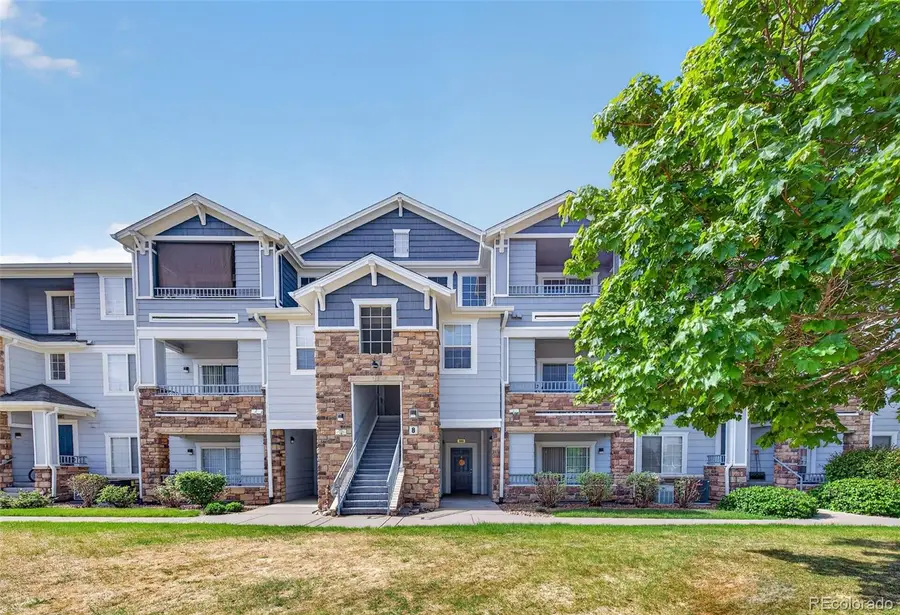 5255 Memphis Street #806, Denver, CO 80239 - #2