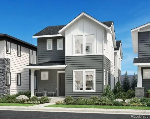 726 Apex Street, Erie, CO 80516 - #1