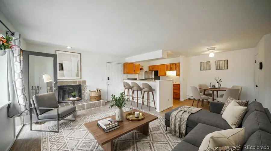 2800 Kalmia Avenue #A225, Boulder, CO 80301 - #3