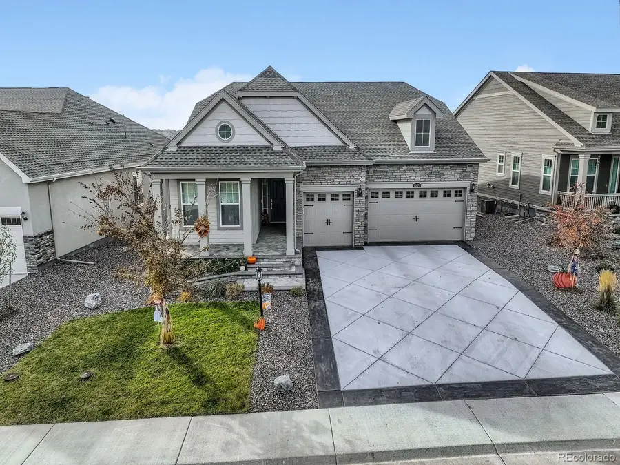 15879 Willow Street, Brighton, CO 80602 - Image #2
