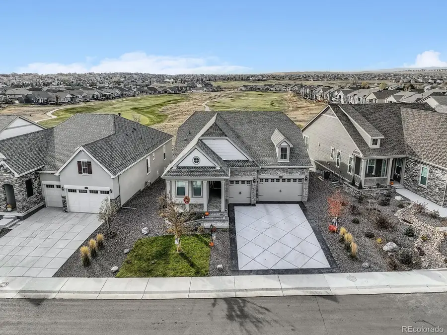 15879 Willow Street, Brighton, CO 80602 - Image #3