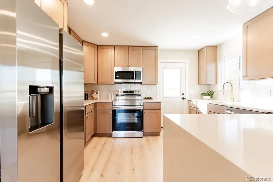 1105 S Raleigh Street, Denver, CO 80219 - Image #2