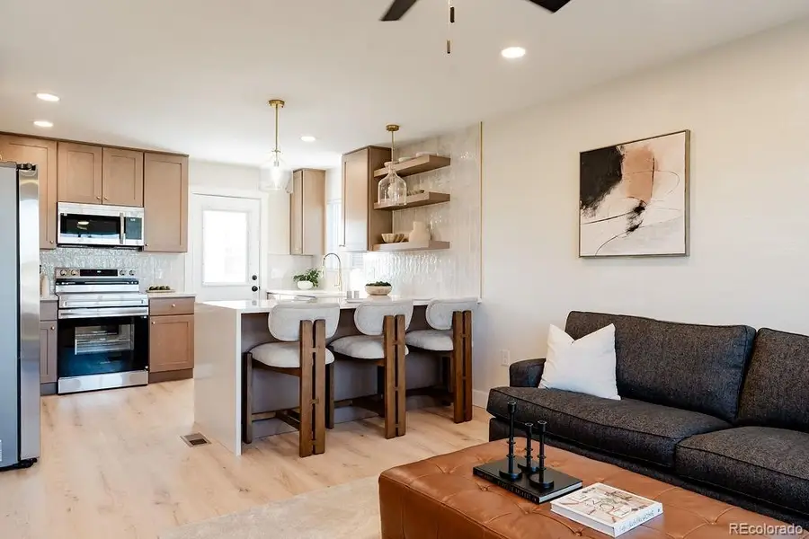 1105 S Raleigh Street, Denver, CO 80219 - Image #3