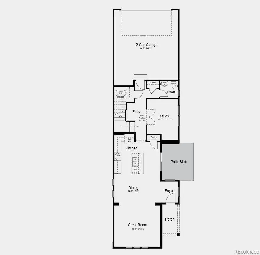 1185 Prospect Aly, Brighton, CO 80601 - Image #2