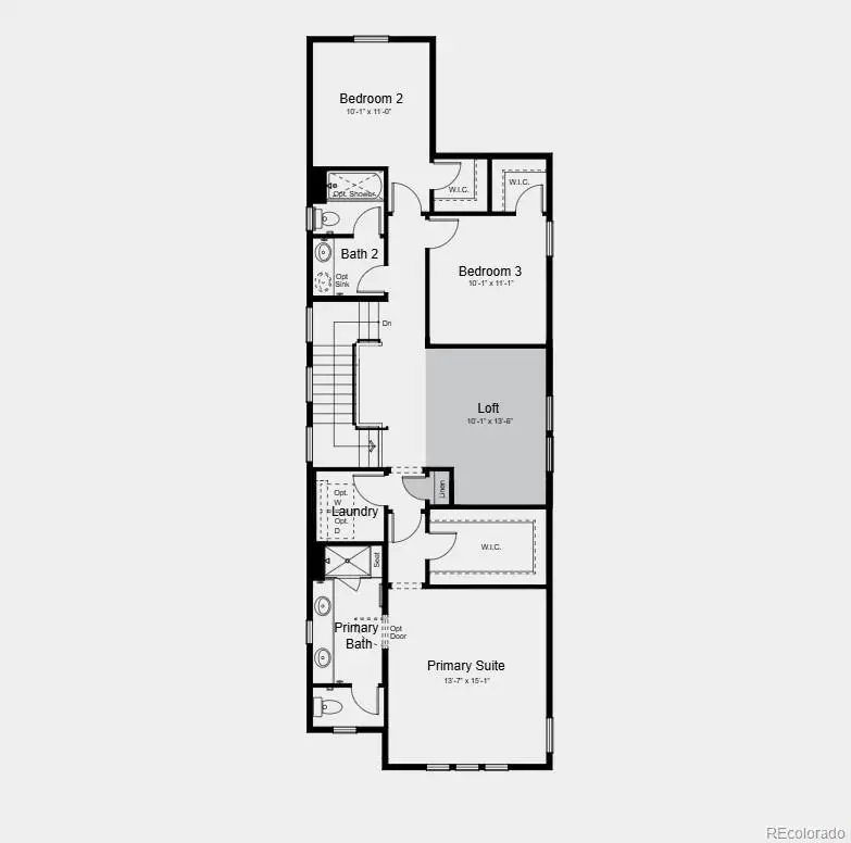 1185 Prospect Aly, Brighton, CO 80601 - Image #3