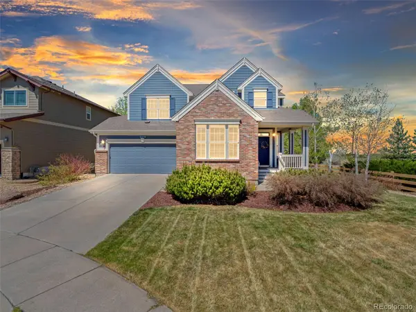 8310 Arbutus Street, Arvada, CO 80005