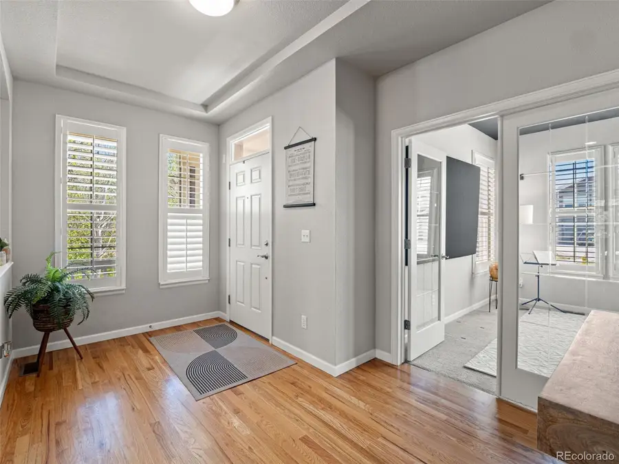 8310 Arbutus Street, Arvada, CO 80005 - #2