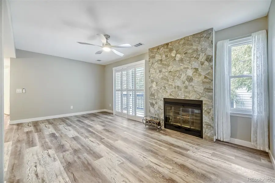 1314 S Cathay Court #102, Aurora, CO 80017 - #2