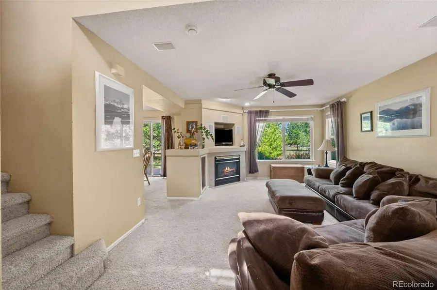 8979 Goosander Way, Littleton, CO 80126 - #3