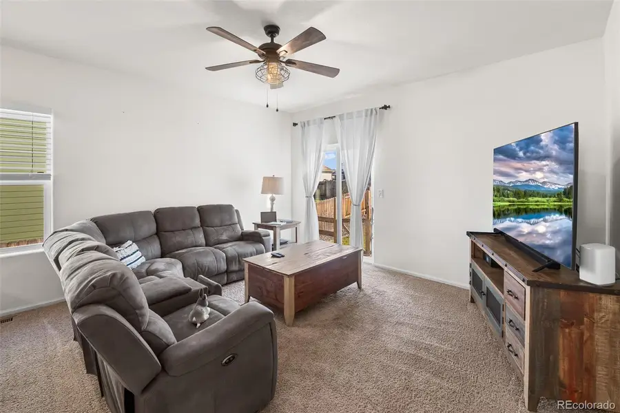 7214 Aspen Brook Avenue, Frederick, CO 80530 - #2