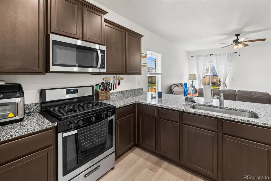 7214 Aspen Brook Avenue, Frederick, CO 80530 - #3