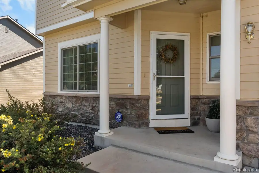 6119 Ralston Street, Frederick, CO 80530 - #2