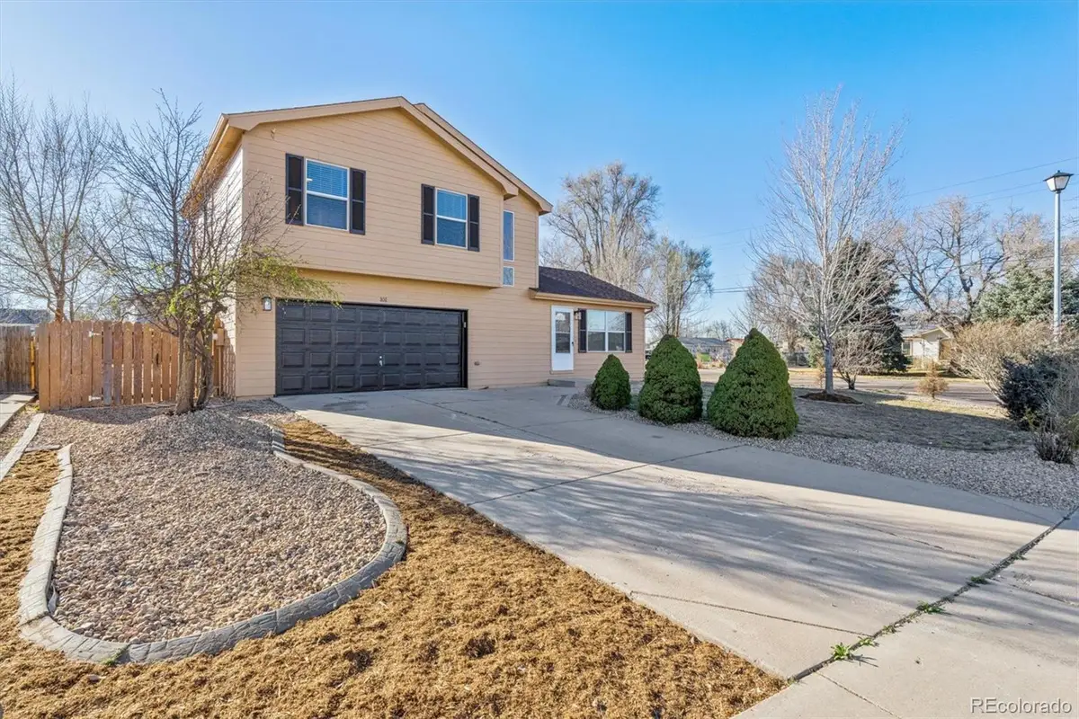 101 23rd Ave Ct, Greeley, CO 80631 - #1