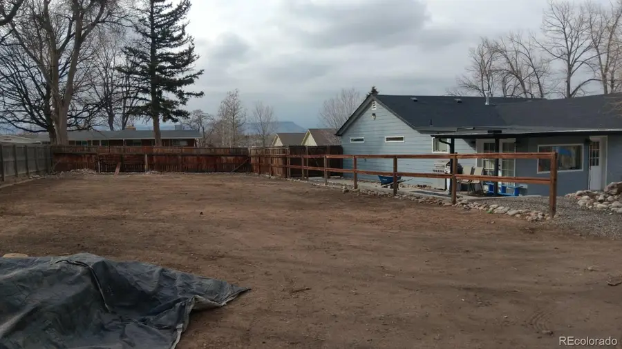 3930 Independence Court, Wheat Ridge, CO 80033 - #3