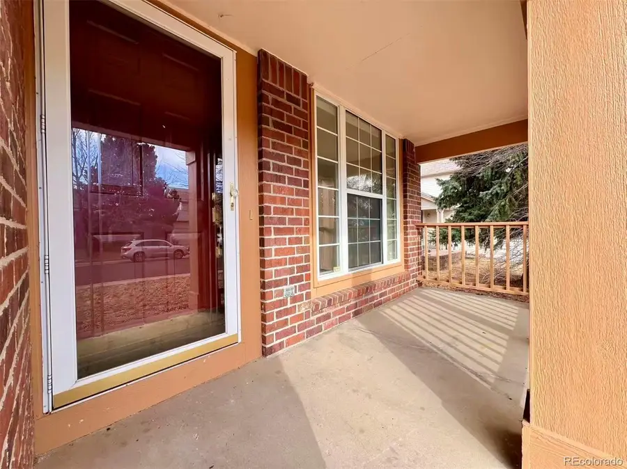 15583 E Quincy Place, Aurora, CO 80015 - Image #3