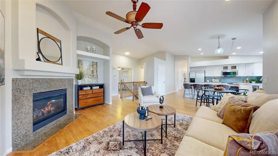 1229 Berganot Trail, Castle Pines, CO 80108 - Image #3