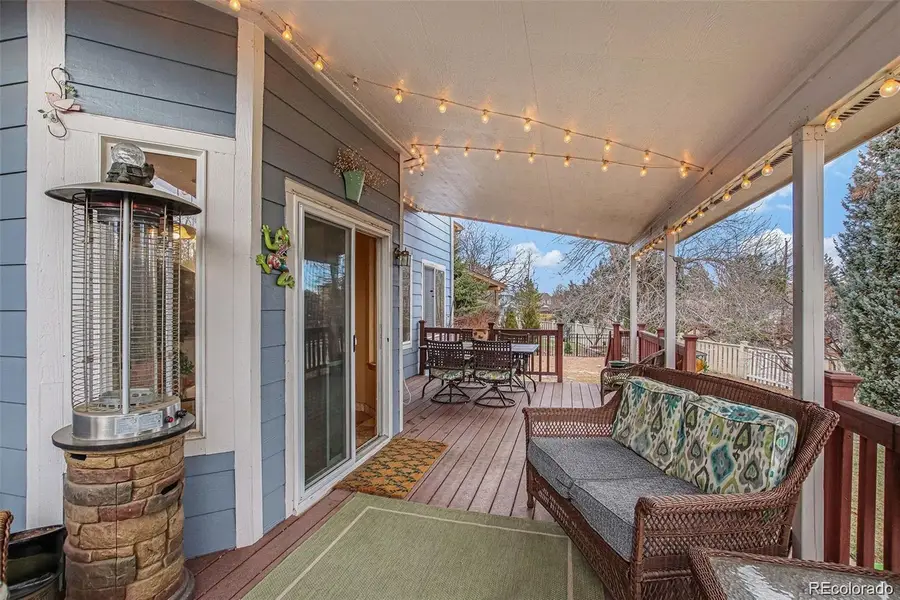 6262 Braun Circle, Arvada, CO 80004 - #3