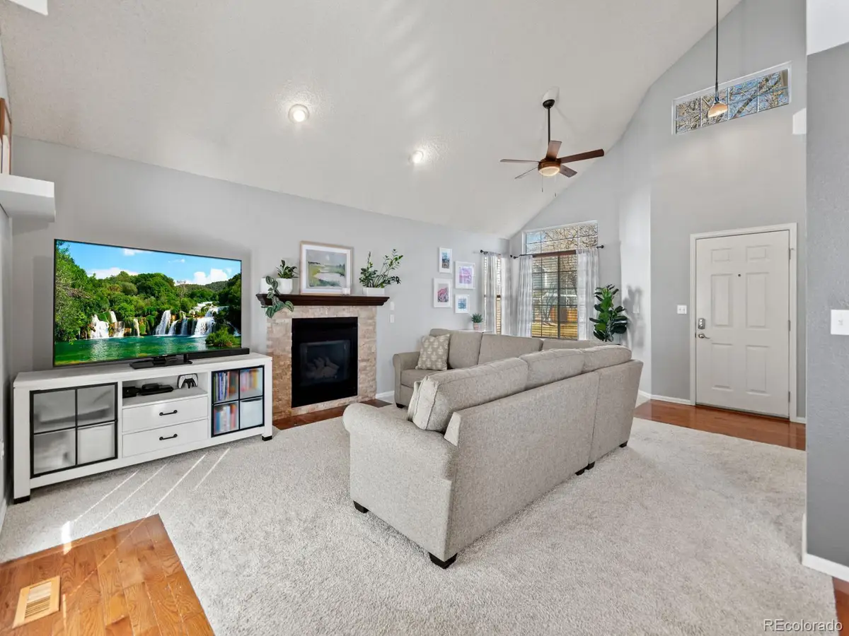 9639 Teller Court, Westminster, CO 80021 - Image #1