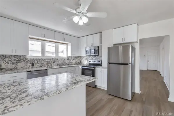 2918 W 2nd Avenue, Denver, CO 80219