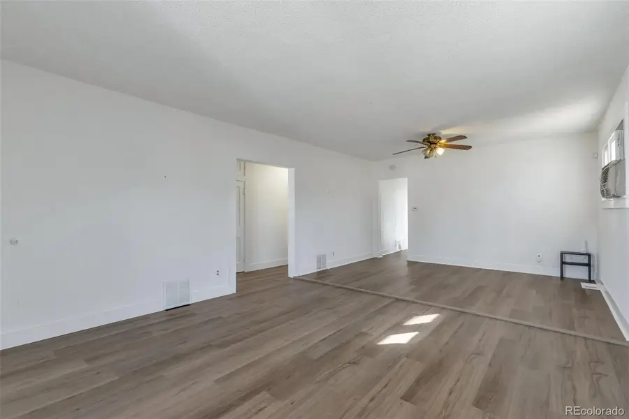 2918 W 2nd Avenue, Denver, CO 80219 - #3