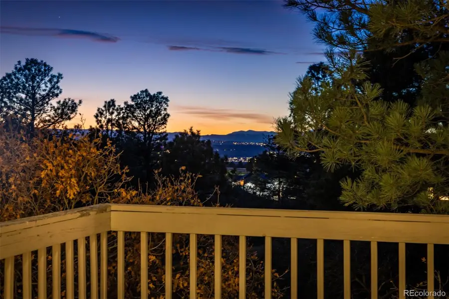 5953 Angie Court, Parker, CO 80134 - #3