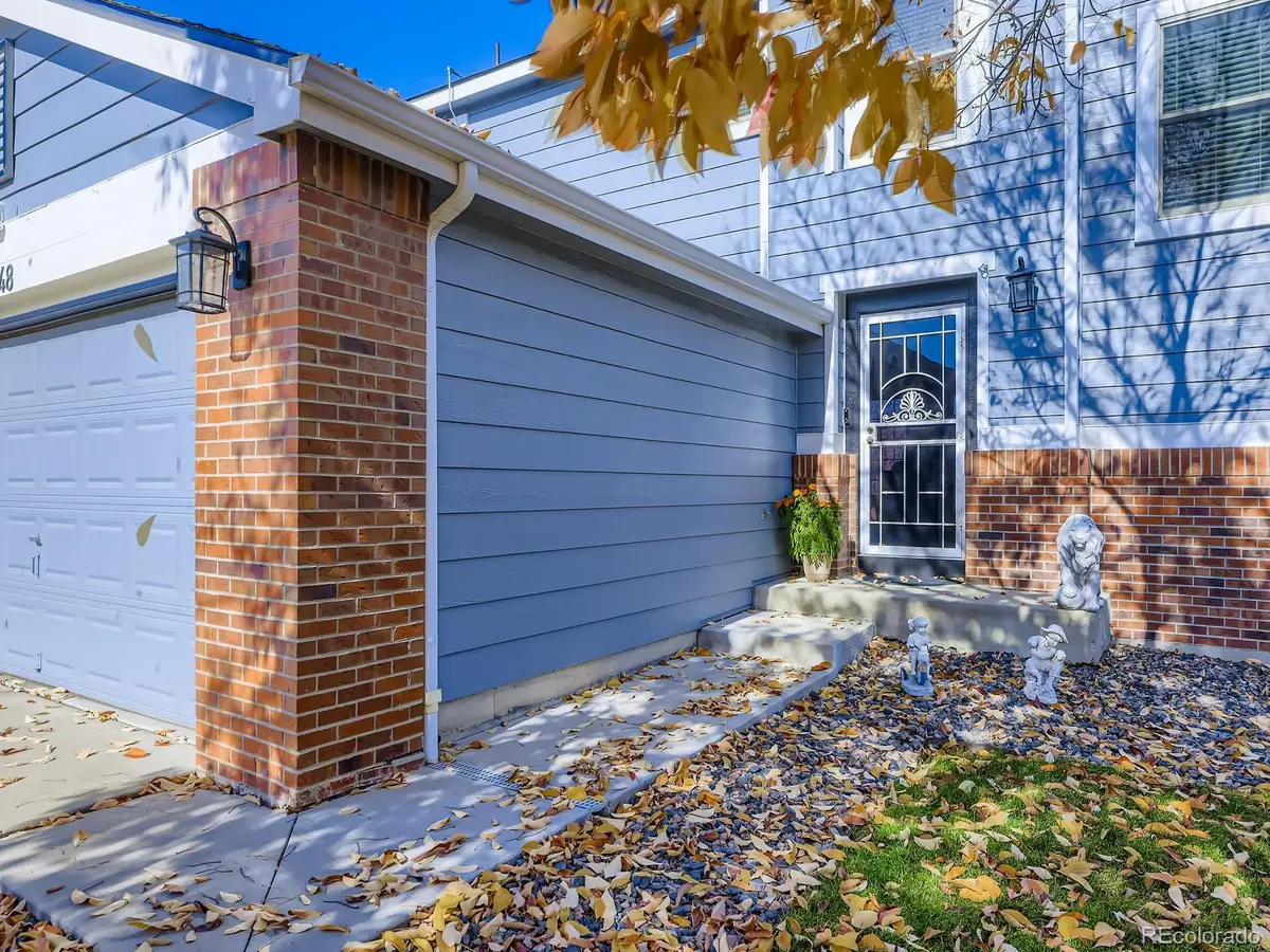 2648 E 118th Court, Thornton, CO 80233 - Image #1