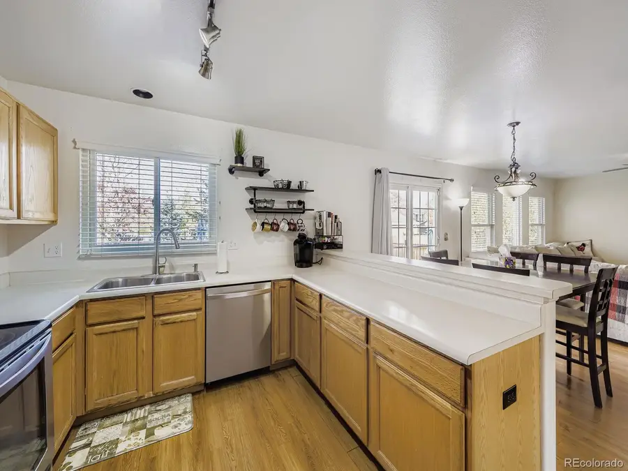 2648 E 118th Court, Thornton, CO 80233 - Image #2