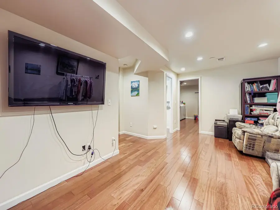 2648 E 118th Court, Thornton, CO 80233 - Image #3