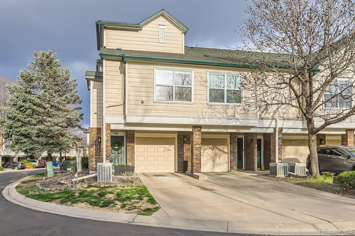 1630 Egret Way, Superior, CO 80027 - Image #1