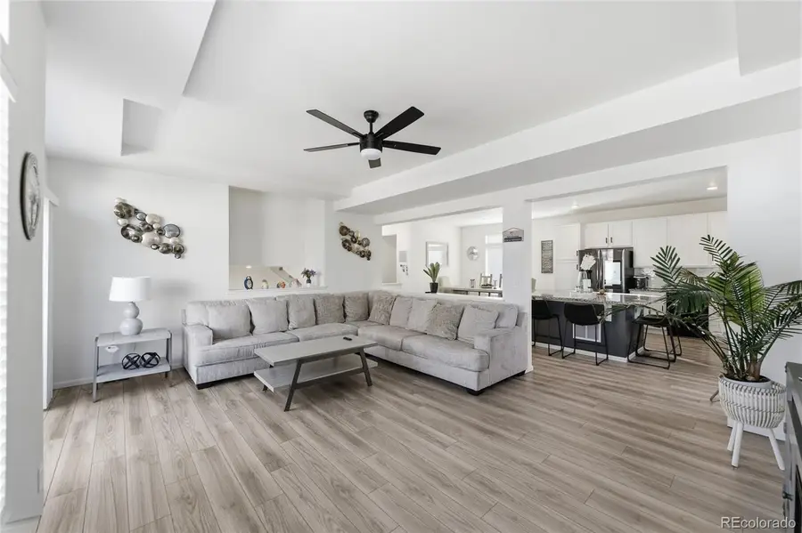 13509 E 102nd Place, Commerce City, CO 80022 - Image #3