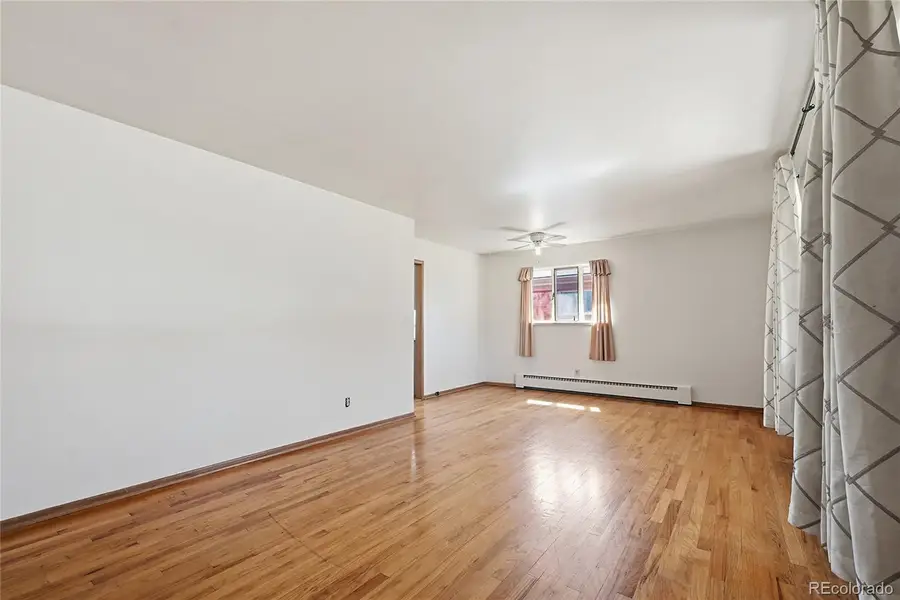 1570 S Clermont Street, Denver, CO 80222 - #3
