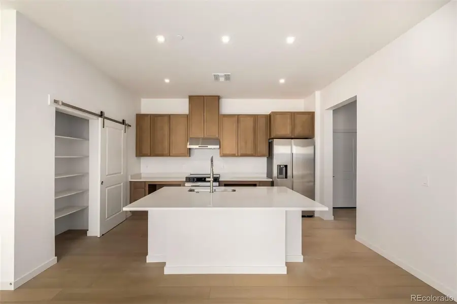 6153 N Ceylon Street #106, Denver, CO 80249 - #2