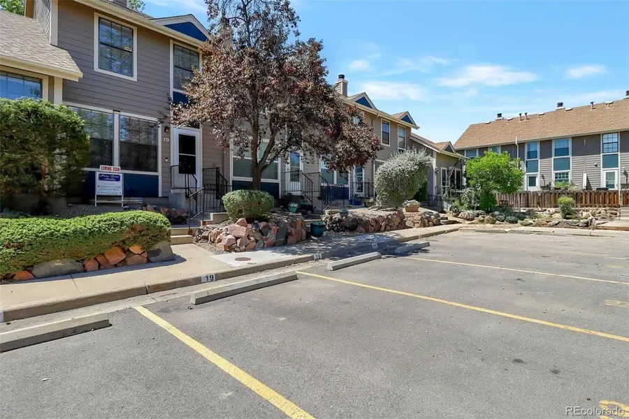 11518 Community Center Drive #19, Northglenn, CO 80233 - #3