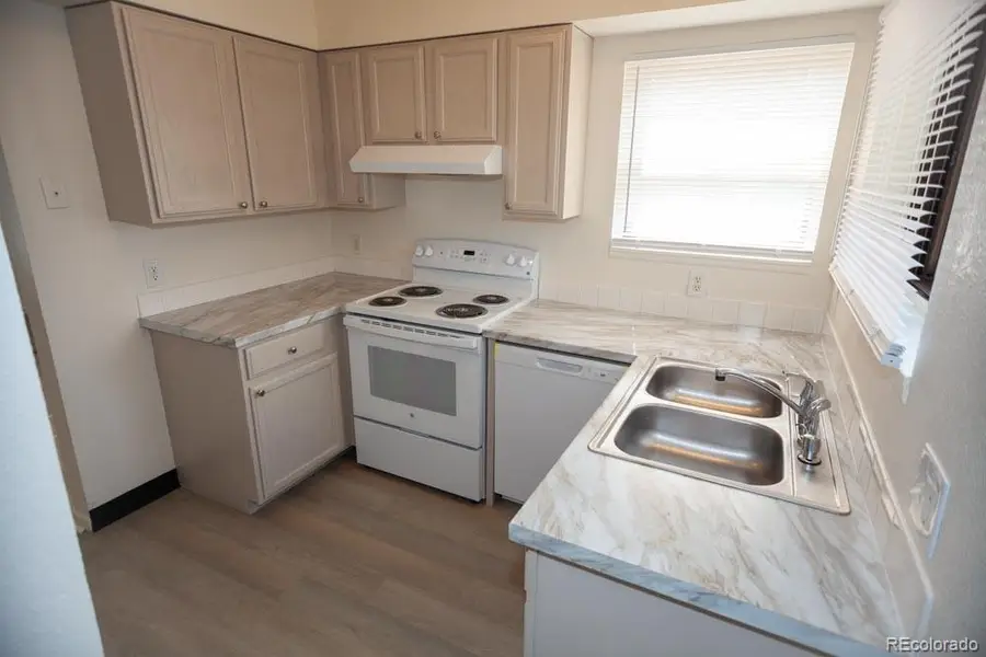 1600 42nd Street #1, Evans, CO 80620 - #2