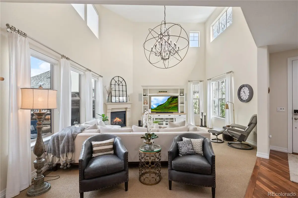 3453 Yosemite Street, Denver, CO 80238 - #1