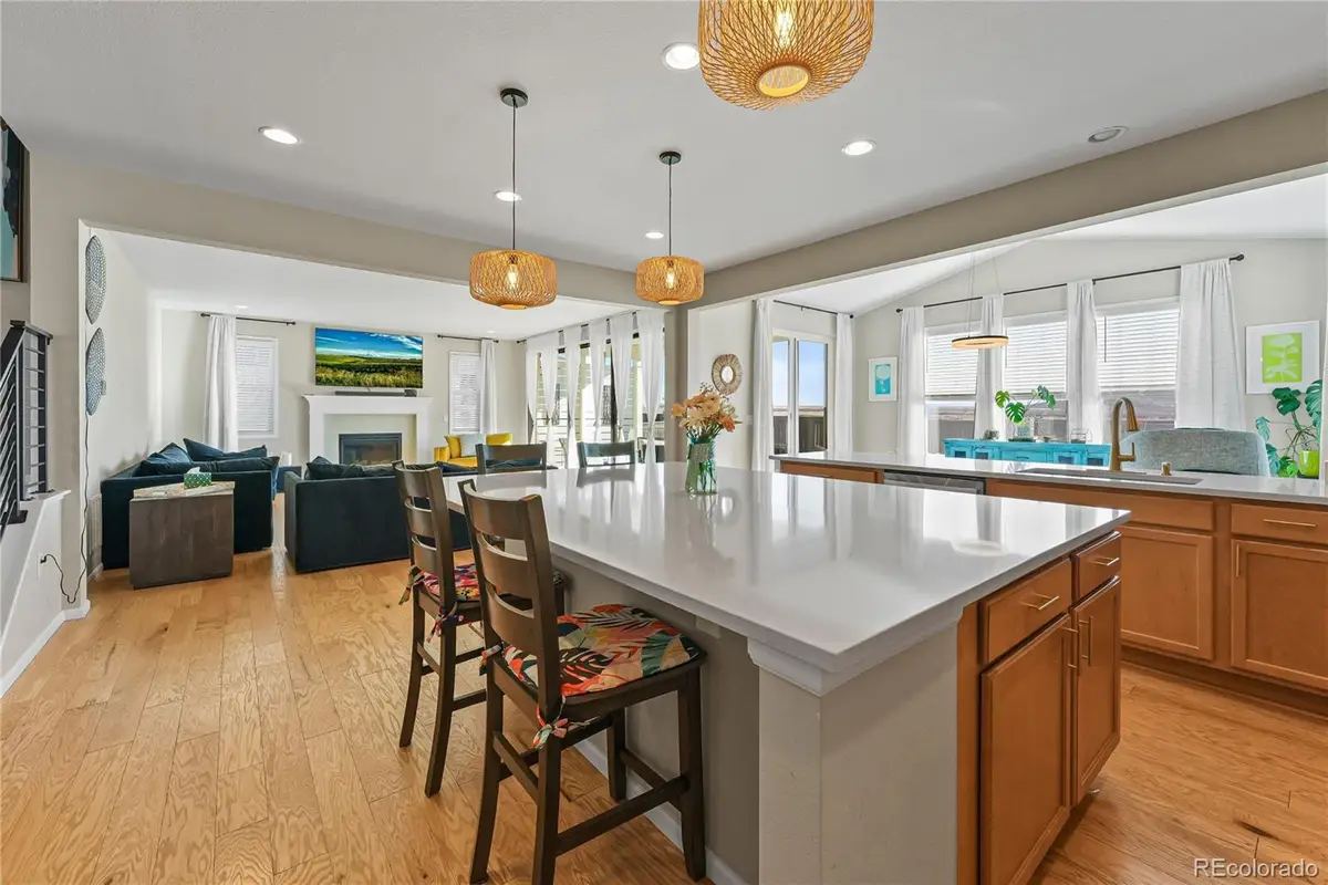 19240 E 96th Place, Commerce City, CO 80022 - Image #1