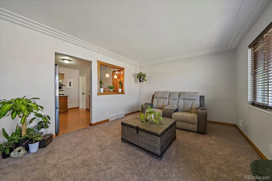 1200 E 112th Place, Northglenn, CO 80233 - #3