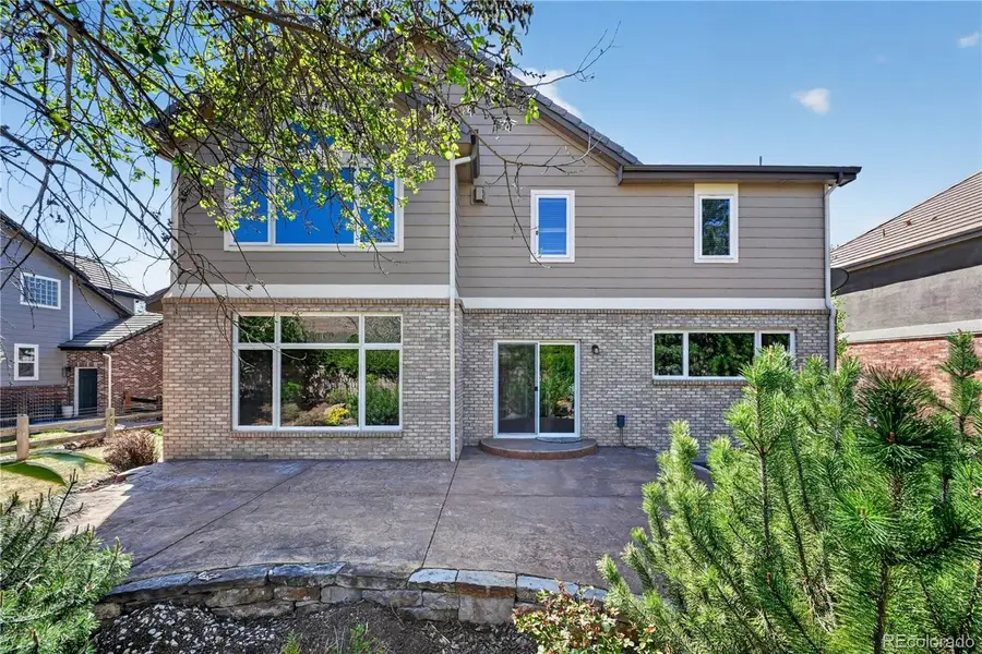 6873 Esperanza Drive, Castle Pines, CO 80108 - #2