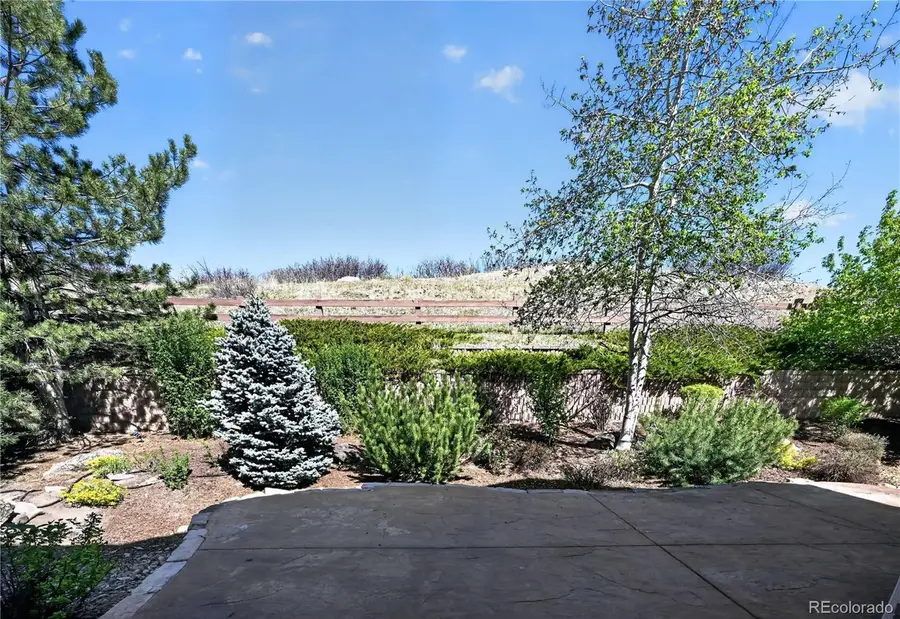 6873 Esperanza Drive, Castle Pines, CO 80108 - #3