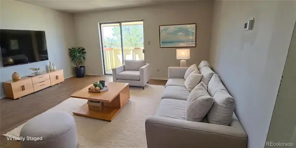 10211 Ura Lane #1-301, Thornton, CO 80260