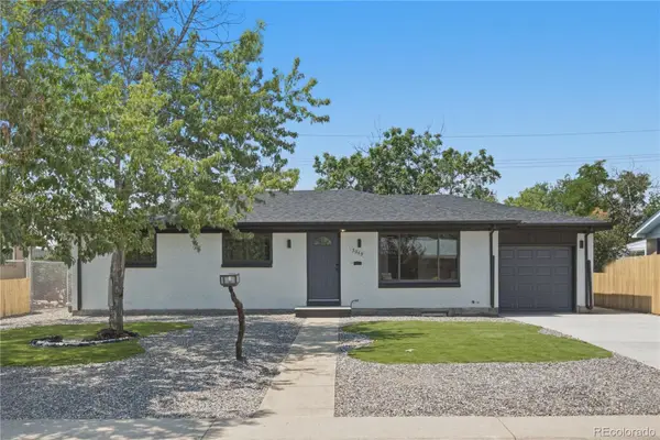 3049 Ursula Street, Aurora, CO 80011