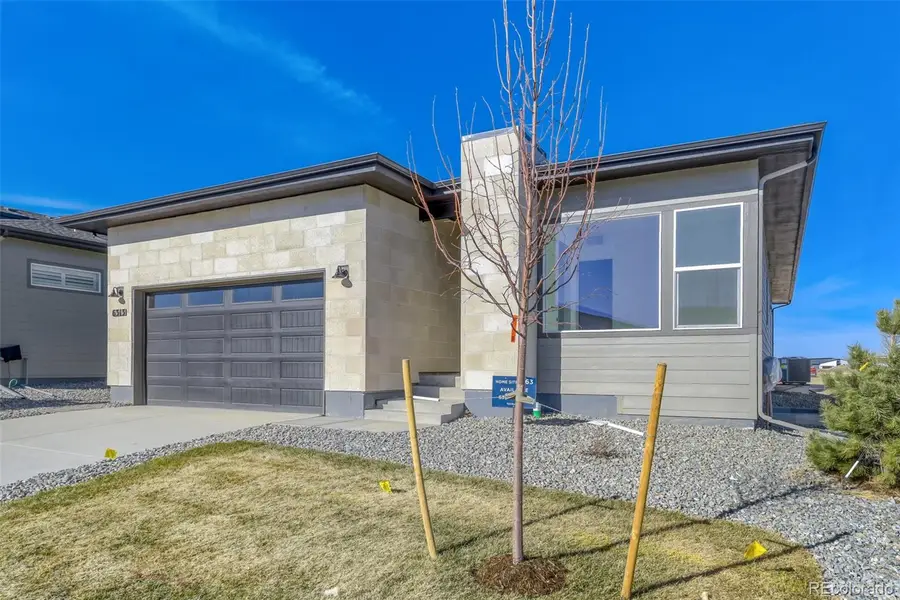 6313 Verve Lane, Parker, CO 80134 - #2