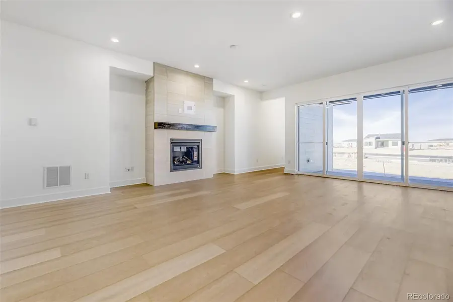 6313 Verve Lane, Parker, CO 80134 - #3